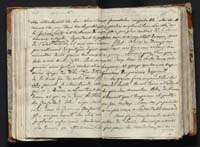 1_335_0_0_277-2_0073