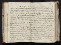 1_335_0_0_277-2_0075