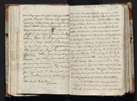 1_335_0_0_277-2_0076