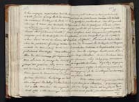 1_335_0_0_277-2_0077