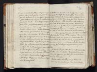 1_335_0_0_277-2_0079