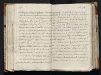 1_335_0_0_277-2_0081