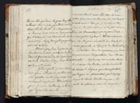 1_335_0_0_277-2_0084