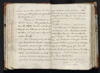 1_335_0_0_277-2_0085