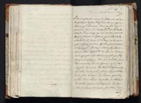 1_335_0_0_277-2_0086