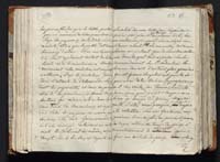 1_335_0_0_277-2_0087