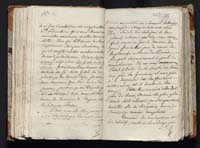 1_335_0_0_277-2_0088