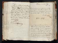 1_335_0_0_277-2_0090