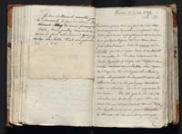 1_335_0_0_277-2_0091