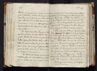 1_335_0_0_277-2_0092