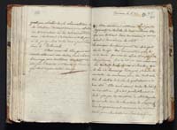 1_335_0_0_277-2_0093