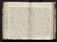 1_335_0_0_277-2_0094