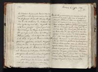 1_335_0_0_277-2_0095