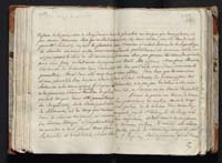 1_335_0_0_277-2_0096