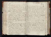 1_335_0_0_277-2_0097