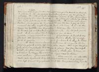 1_335_0_0_277-2_0098