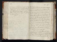 1_335_0_0_277-2_0099