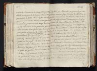 1_335_0_0_277-2_0100