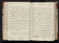 1_335_0_0_277-2_0101