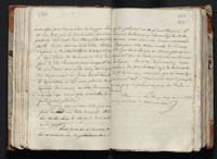 1_335_0_0_277-2_0102