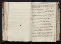 1_335_0_0_277-2_0103