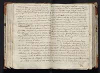 1_335_0_0_277-2_0104