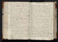 1_335_0_0_277-2_0105