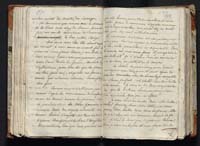 1_335_0_0_277-2_0106