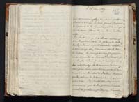 1_335_0_0_277-2_0107