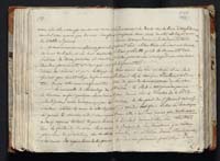 1_335_0_0_277-2_0108