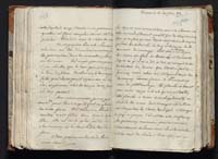 1_335_0_0_277-2_0109