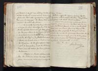 1_335_0_0_277-2_0110