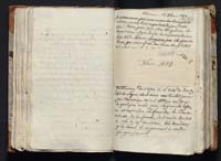 1_335_0_0_277-2_0111