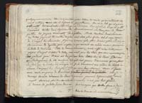 1_335_0_0_277-2_0115