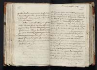 1_335_0_0_277-2_0116