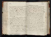 1_335_0_0_277-2_0117