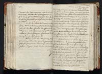 1_335_0_0_277-2_0118