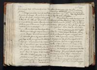 1_335_0_0_277-2_0119