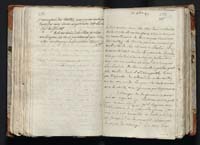 1_335_0_0_277-2_0120