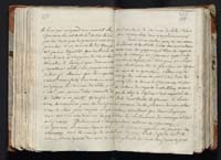 1_335_0_0_277-2_0121