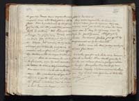 1_335_0_0_277-2_0123