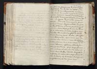 1_335_0_0_277-2_0124