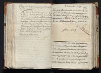 1_335_0_0_277-2_0126