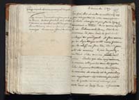 1_335_0_0_277-2_0127