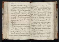 1_335_0_0_277-2_0128