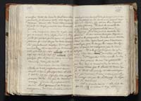 1_335_0_0_277-2_0130