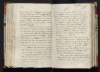 1_335_0_0_277-2_0131