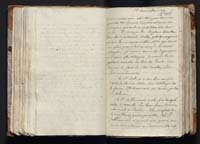 1_335_0_0_277-2_0132