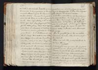 1_335_0_0_277-2_0133