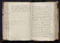 1_335_0_0_277-2_0134